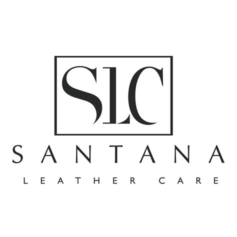santana leather care atlanta